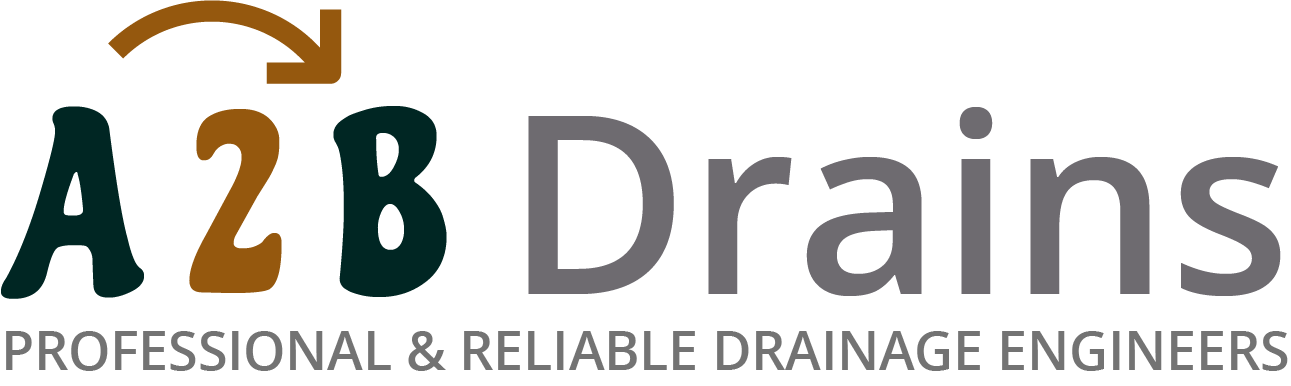 For broken drains in Wirral, get in touch with us for free today.